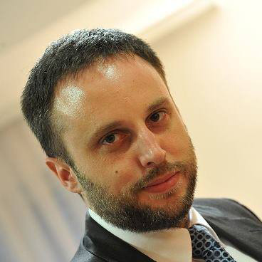 Marko Vučenović